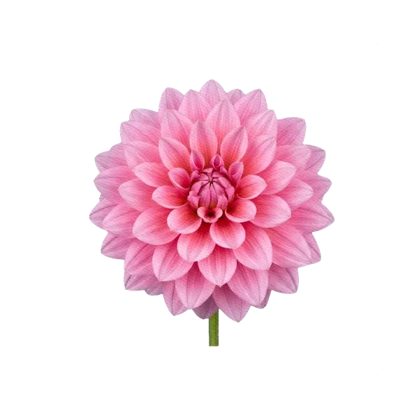 Dahlia Karma Thalia