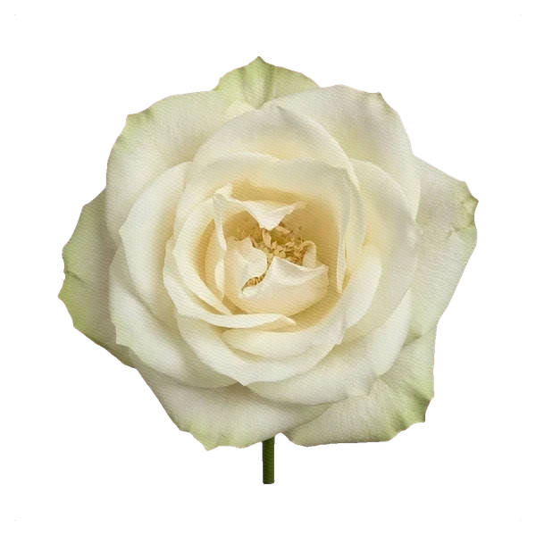 Rose Mondial — full
