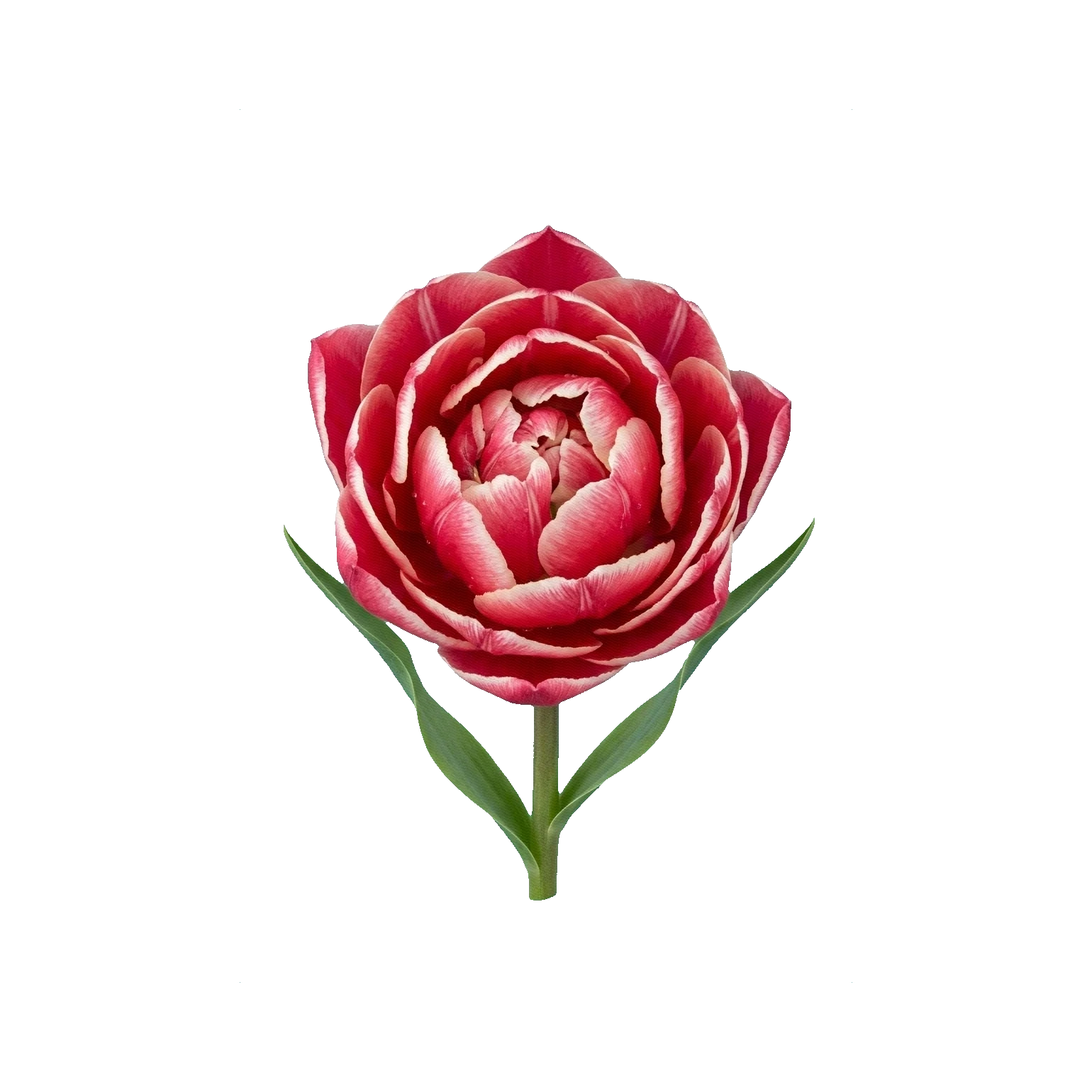 Tulip Columbus